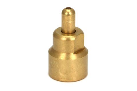 Inyector SodaStream Hambleton Bard