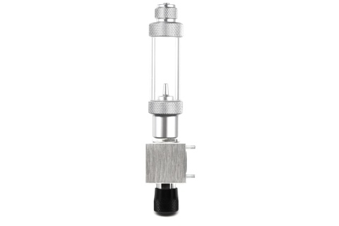 Colector para regulador Ultimate-Pro