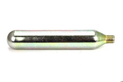 Cartucho de 88g de CO2 para sistemas Nano de CO2