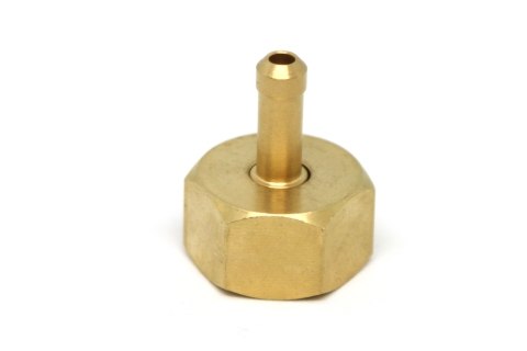 Conector S30 Hambleton Bardo